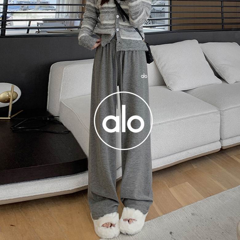 Alo S-XL JY1215 6C NN (1)